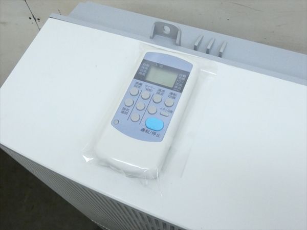 極美品】 CORONA 窓用エアコン クーラー CW-161K 製品詳細｜冷房専用