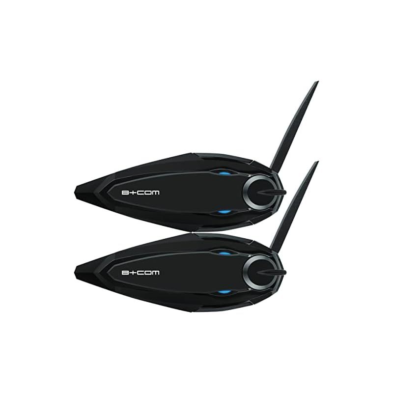 SYGN HOUSE(サインハウス) バイク用 ブルートゥース