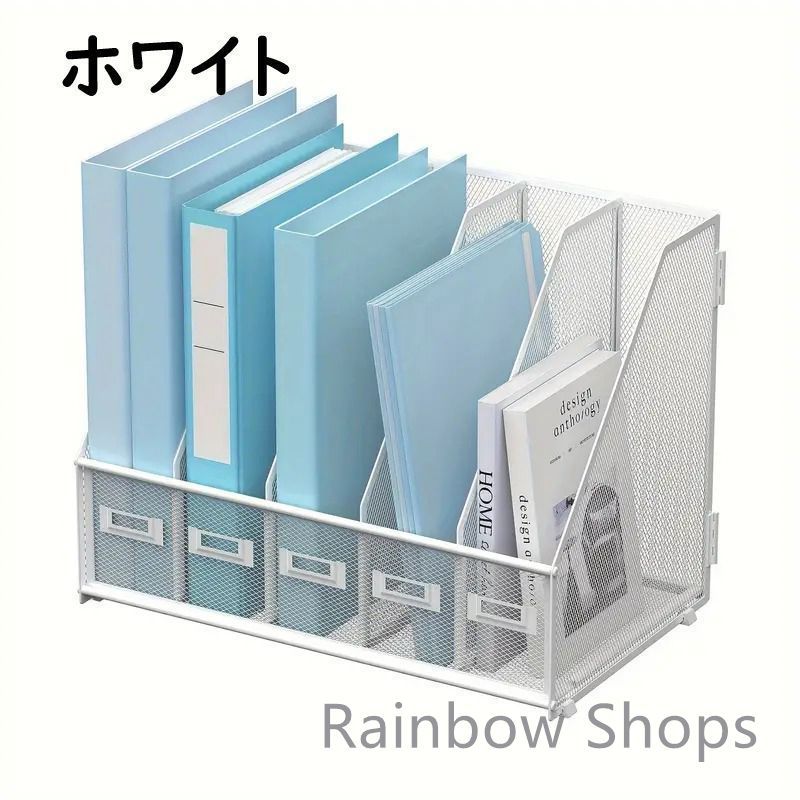 オフィス モダン