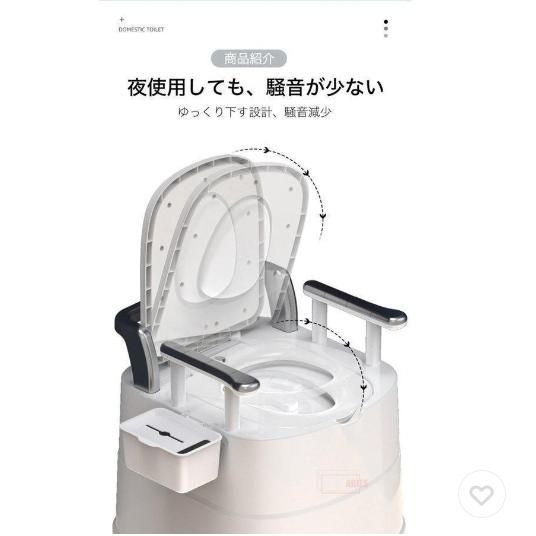 非常時用