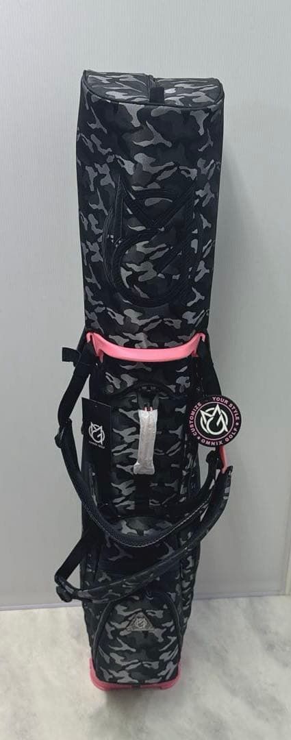 ♥ オムニックス