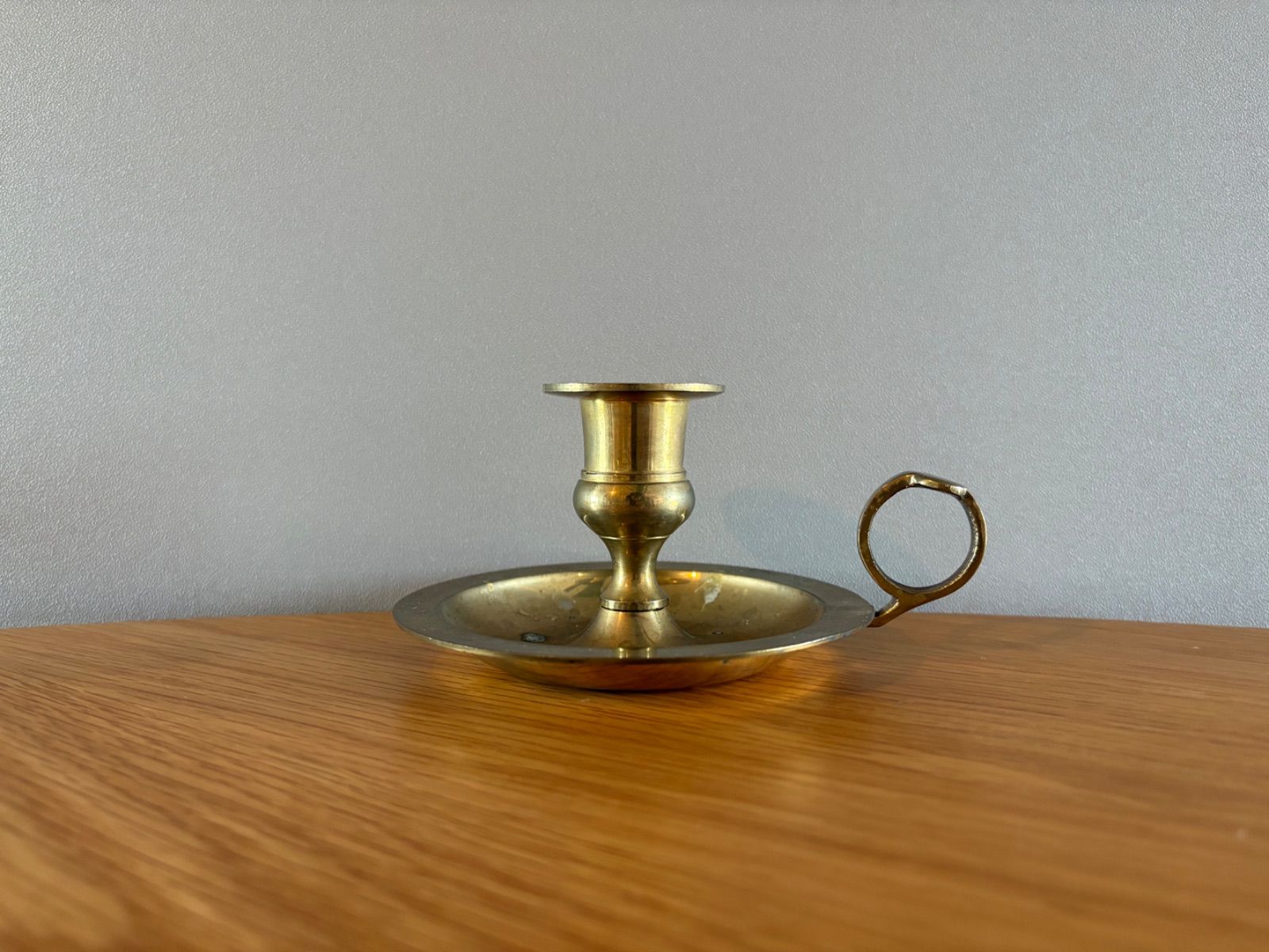 銅細工 自在観音像 仏像 装飾品 工芸品 美術品 置物 観音像