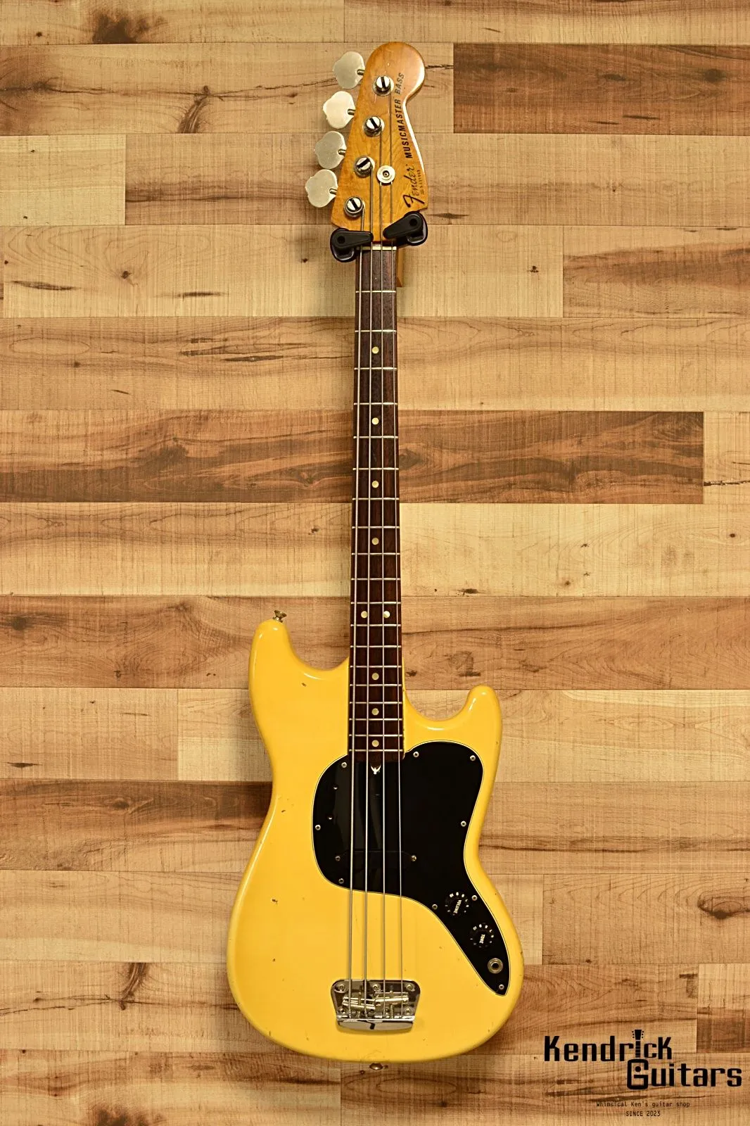 2025年最新】fender mustang 1978の人気アイテム - メルカリ