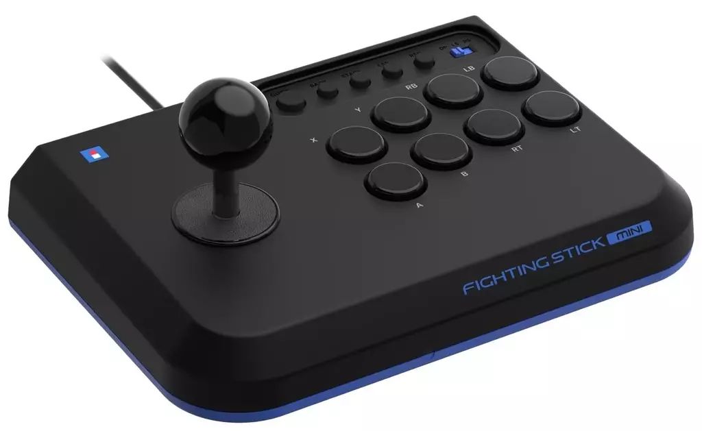 32GB換装】GMKtec G6 Ryzen3 5425U ミニPC