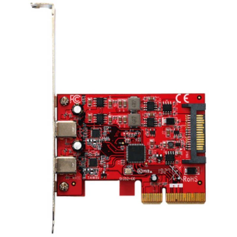 FMV ノートパソコンキーボード 富士通 MP-09R70J0-D853 白 PC周辺機器