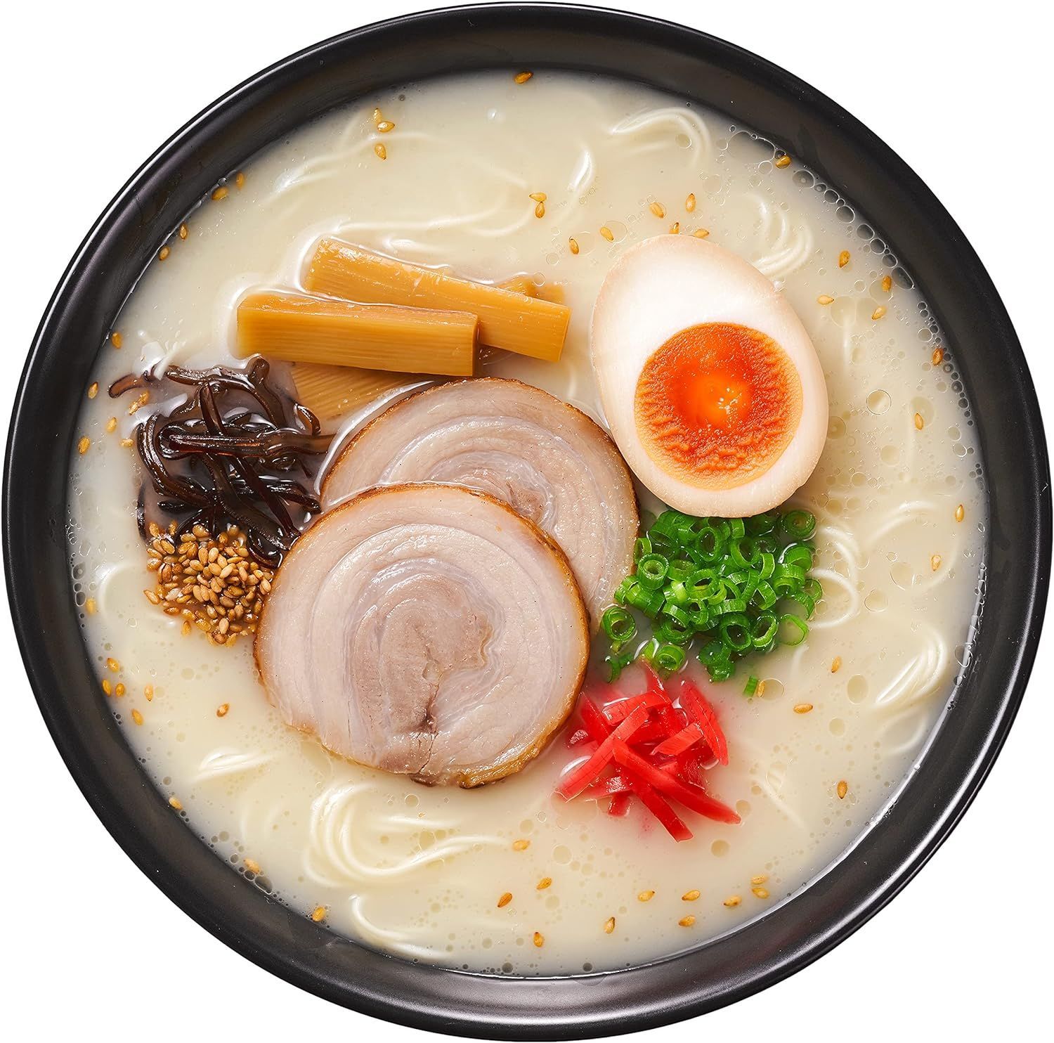 明星 袋麺 30食セット【組み合わせ自由】チャルメラ - メルカリ