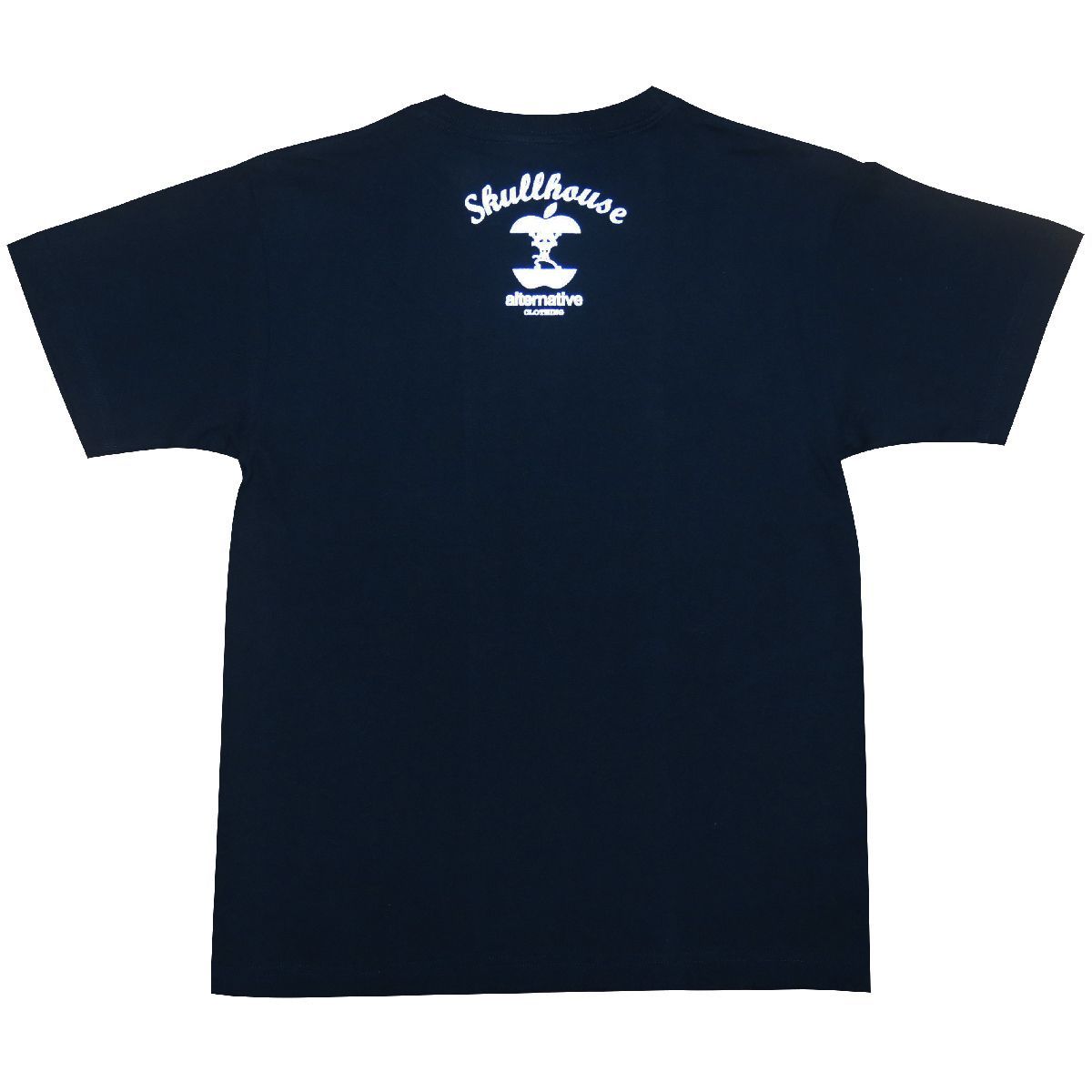 土日も発送】日曜夕方の憂鬱 Tシャツ 黒 パロディ サザエさん