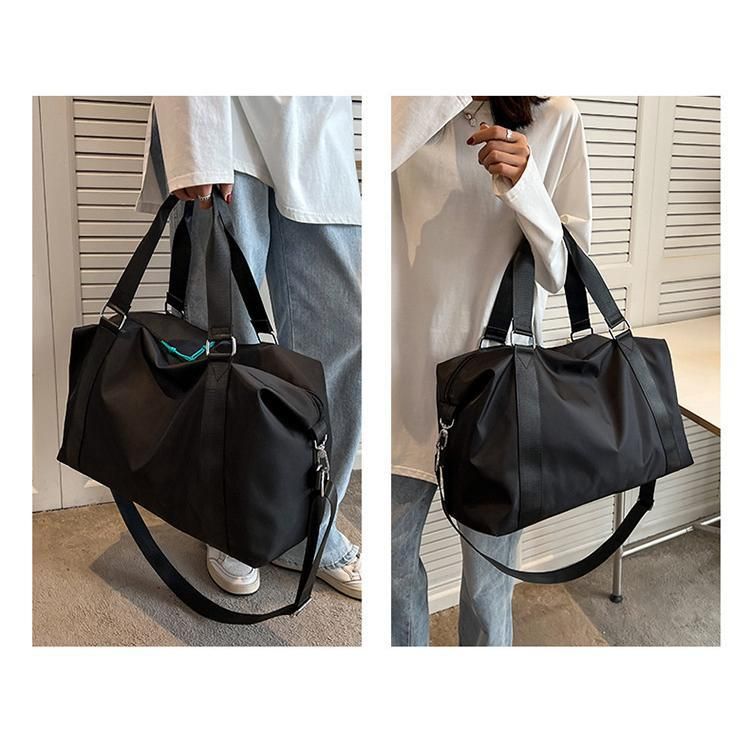 Alo yoga 斜め掛け バッグ 手持ち ヨガバッグ トートバッグ 防水大容量