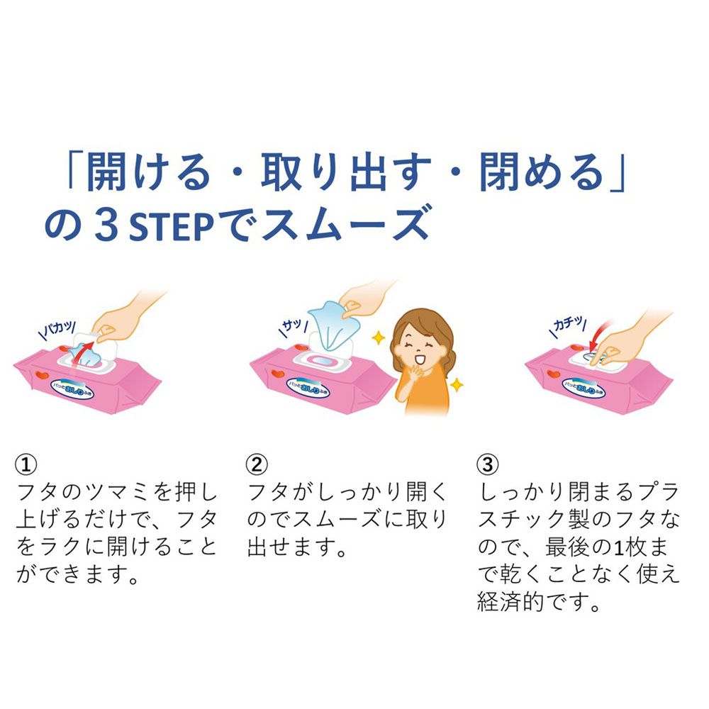 ハビナース