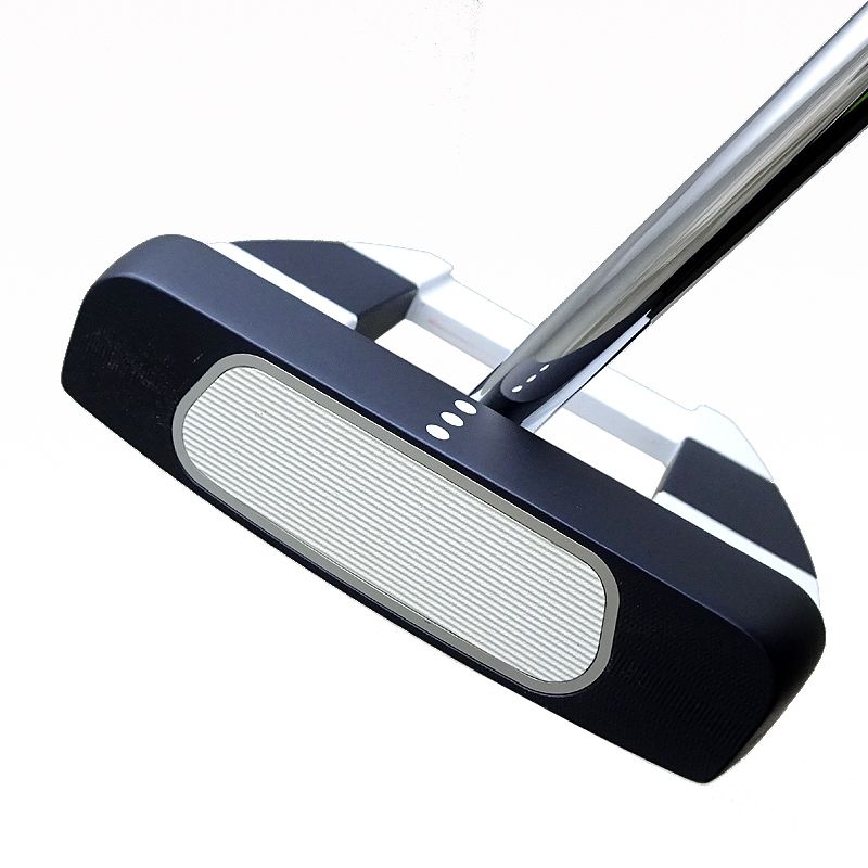 オデッセイ パター Ai-ONE Square 2 Square JAILBIRD 33インチ - メルカリ