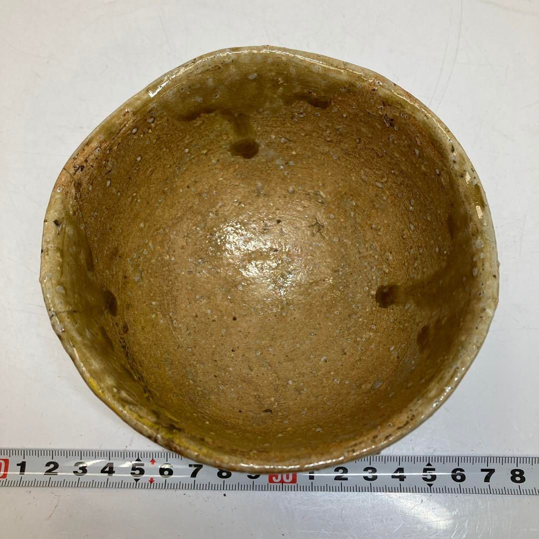 京焼名工　真清水　蔵六　茶碗　共箱　東金6-0204④ 京焼名工 真清水 蔵六 茶碗 共箱 東金6-0204④ - メルカリ