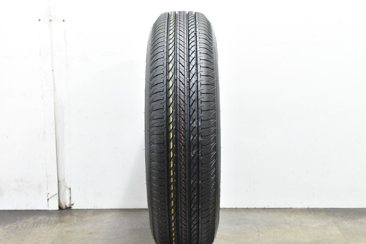 2024年製 新車外し品】スズキ JB64 ジムニー 純正 16in ストア 5.5J +