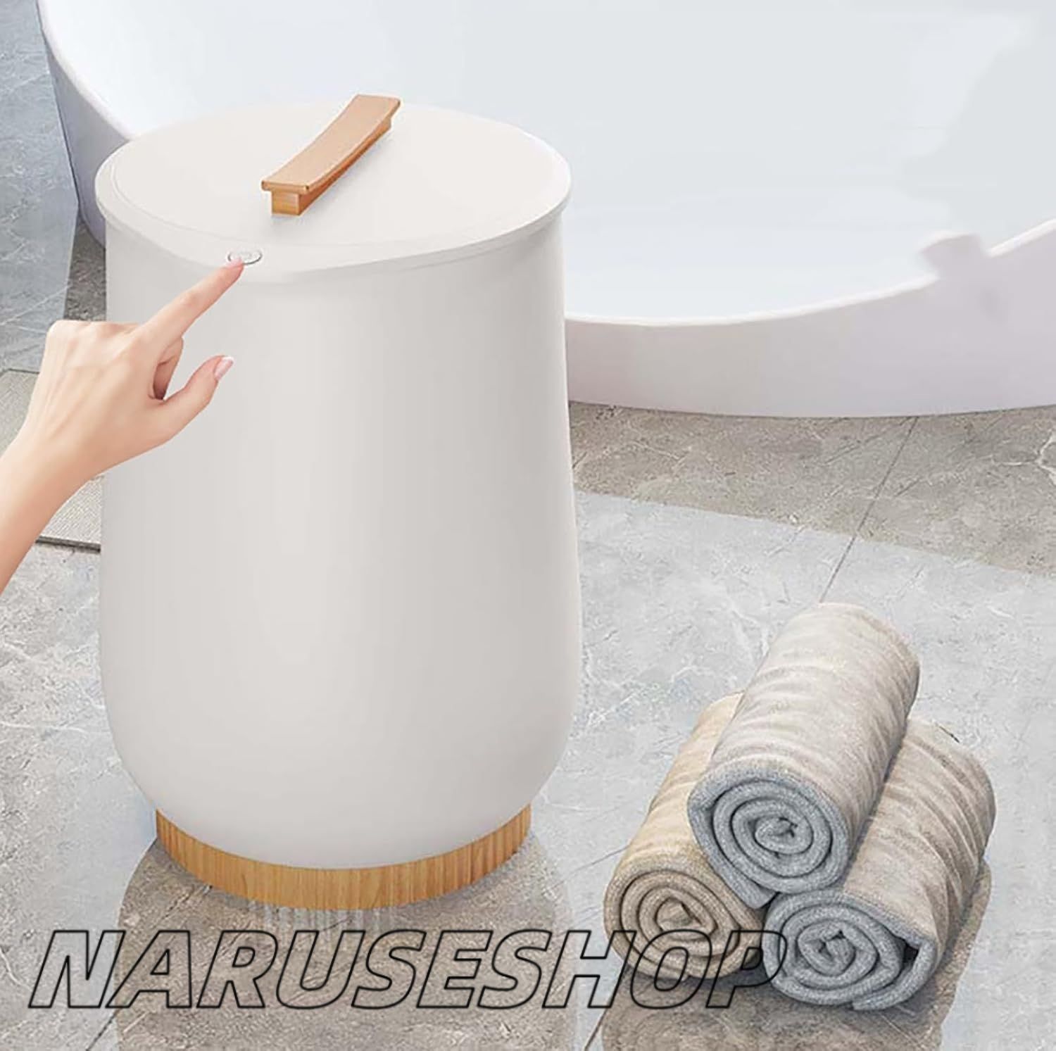 新品未開封】 一番くじ ゴジラ-1.0 SOFVICS ゴールドカラーver