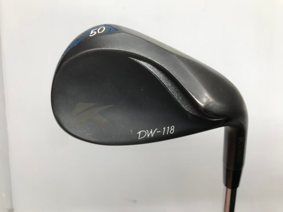 Dolphin Wedge DW-JPFG | 55 | W | KBS HI-REV 2.0 | | ウェッジ | キャスコ 最短即日発送
