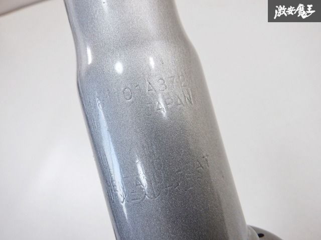 NISSAN 日産純正