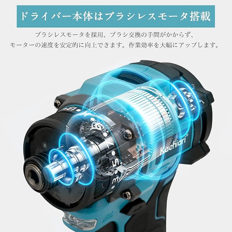 ハウスオブローゼエクセラージュローションエマルジョンモイストエッセス3点セット ハウスオブローゼエクセラージュローションエマルジョンモイスト