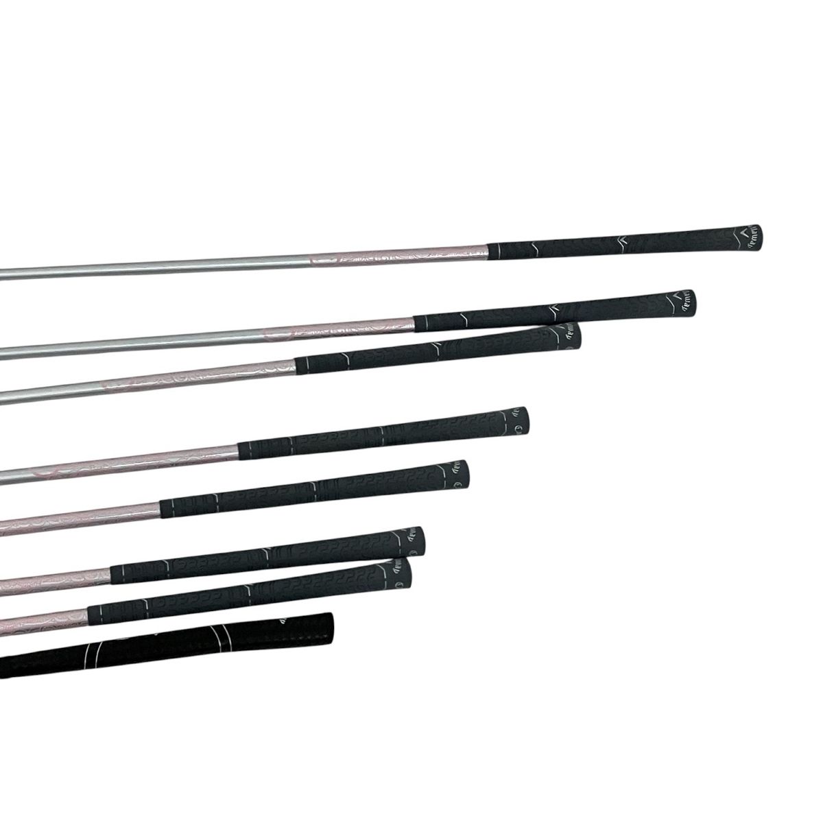 ゴルフ スポーツ