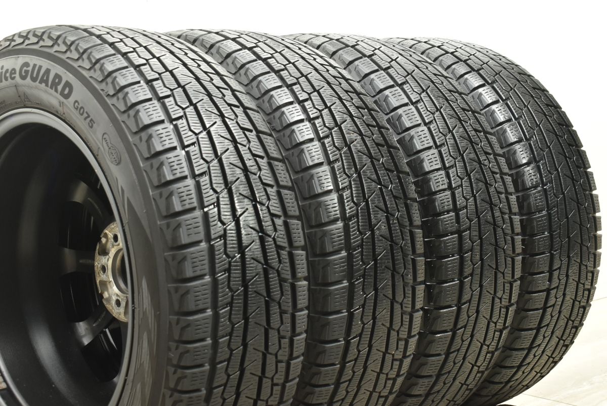 レガシィアウトバック