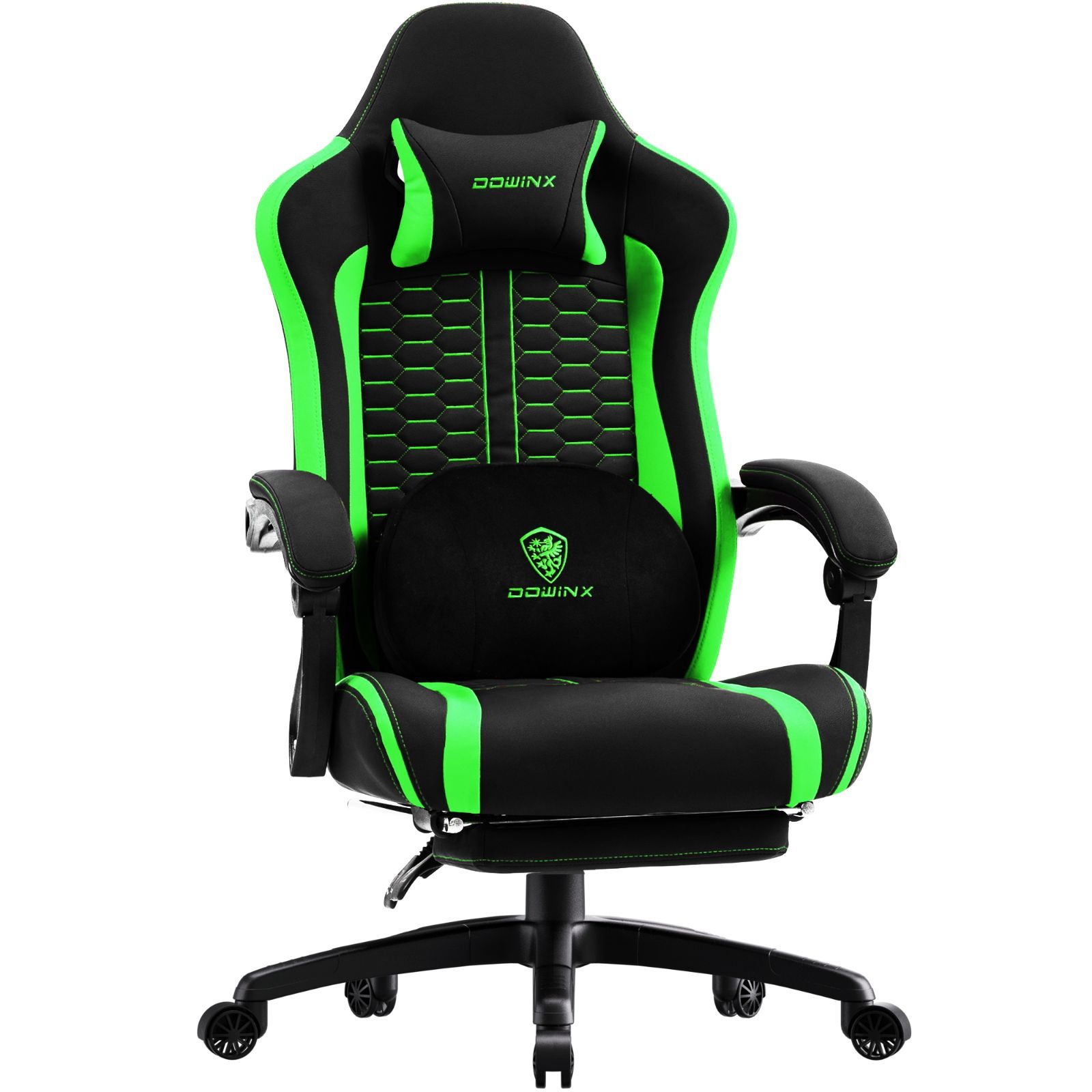 業務用 1年保証