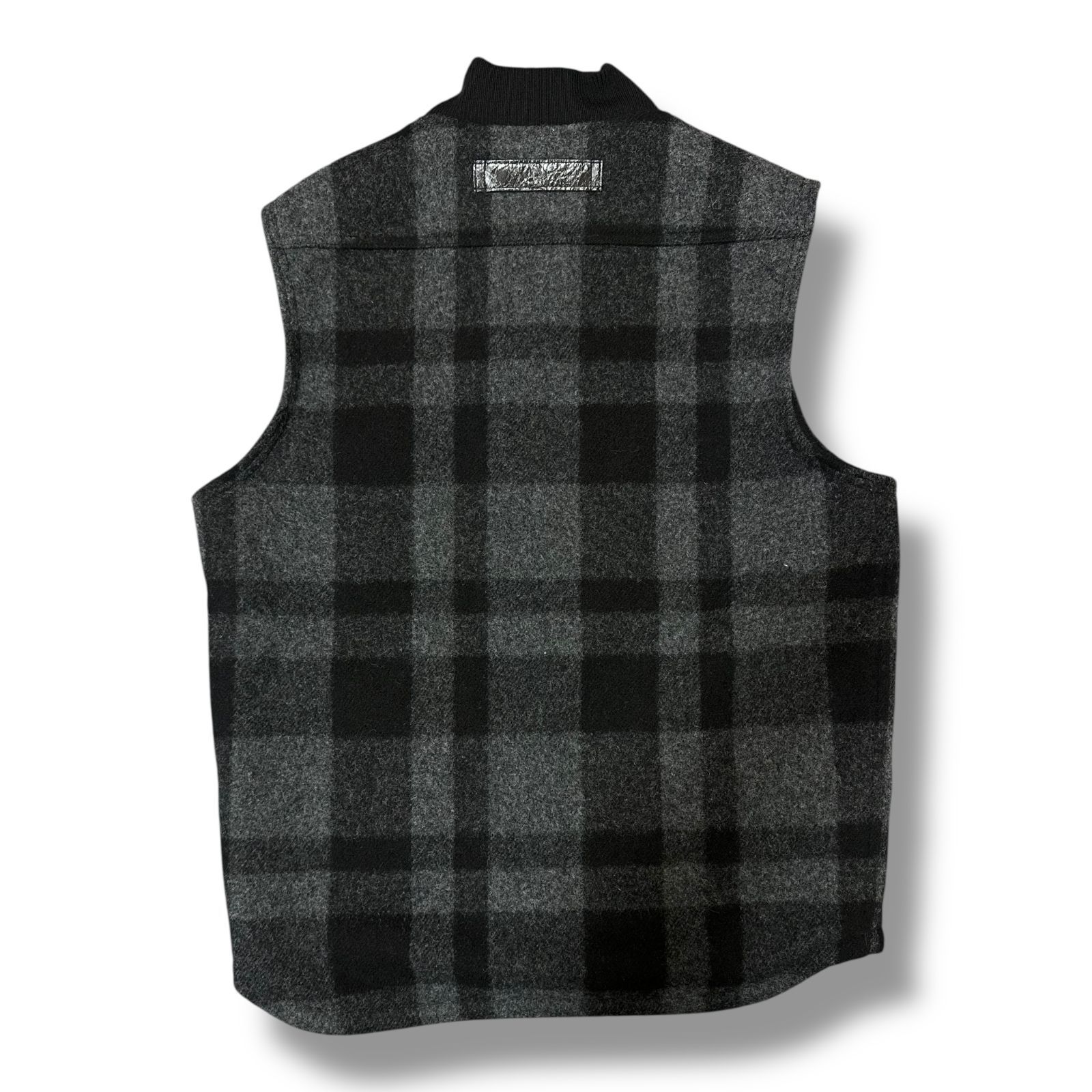 参考上代107800円 未使用品 JUNYAWATANABE MAN × FILSON 25AW