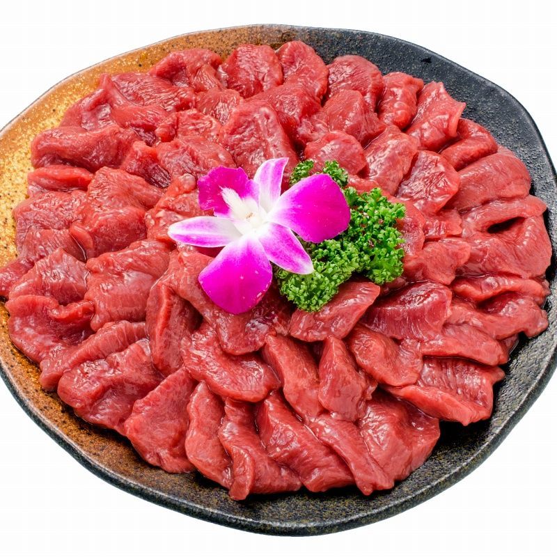 仙台名物