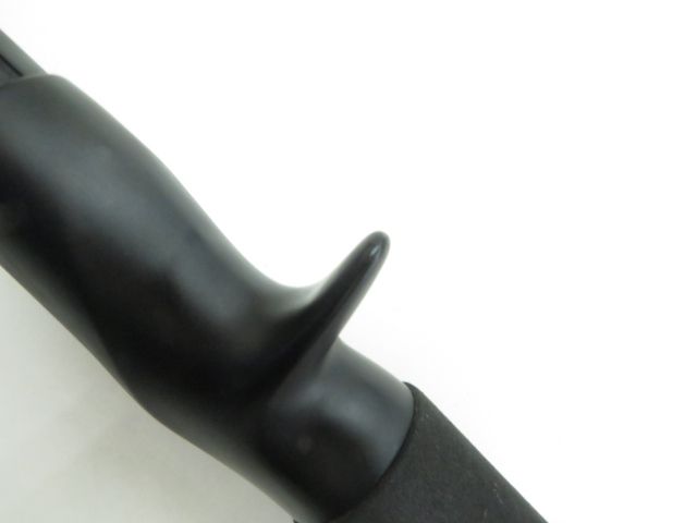 ダイワ アウトレイジ