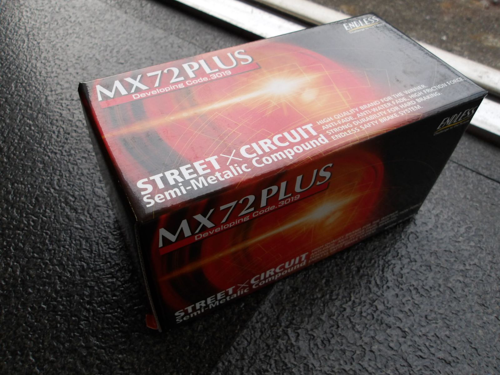 MX72