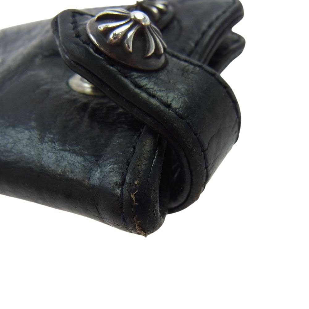 CHROME HEARTS クロムハーツ（原本無） その他アクセサリー KEY