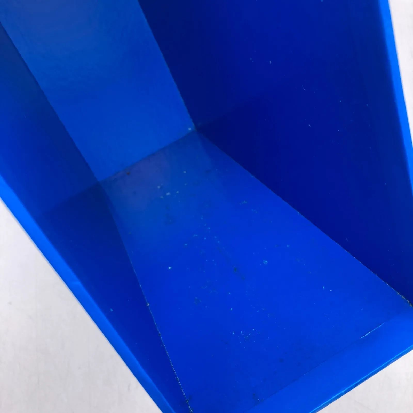 両面デジタル