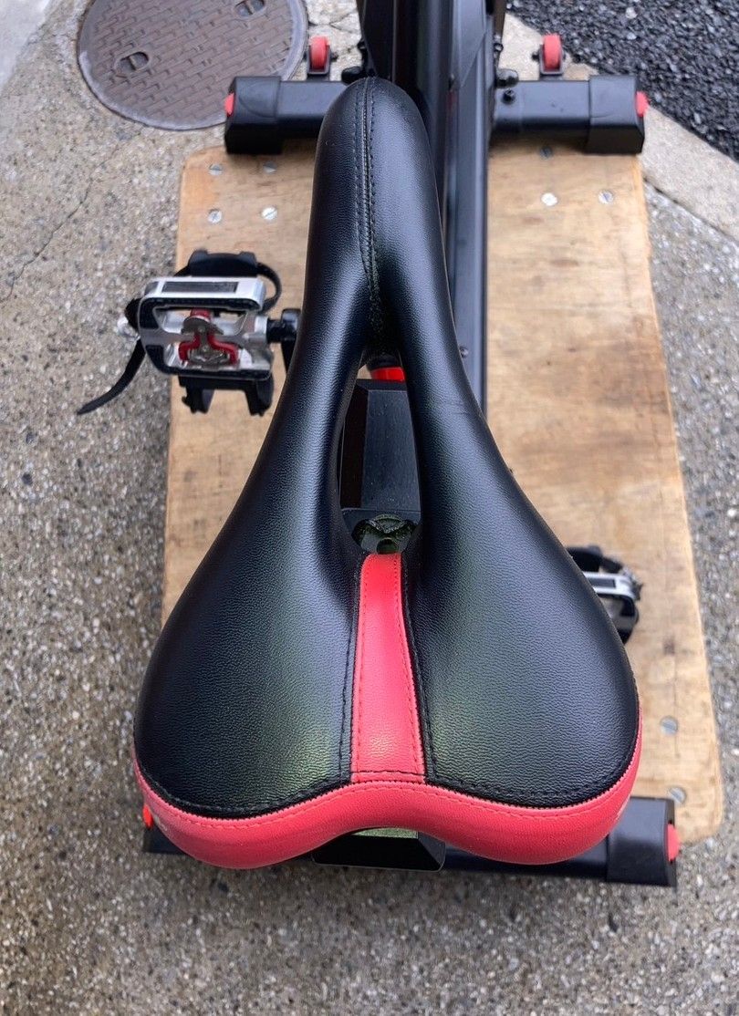 ◇SCHWINN IC7 スピンバイク エアロバイク スピードバイク  