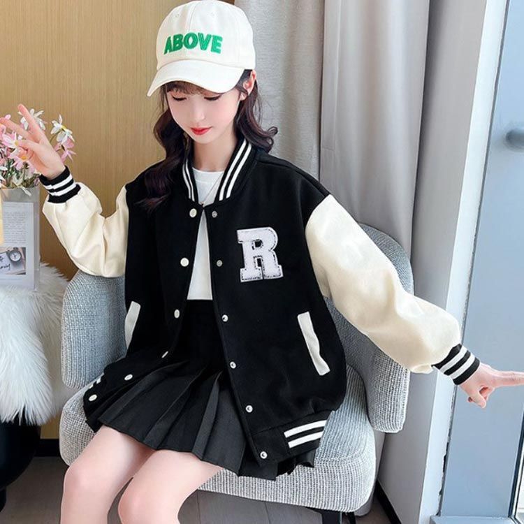 日プ女子/ME:Iのスタジャン(受注生産)Mサイズ ME I スタジアムジャンパー【M】日プ女子 PRODUCE 101 JAPAN