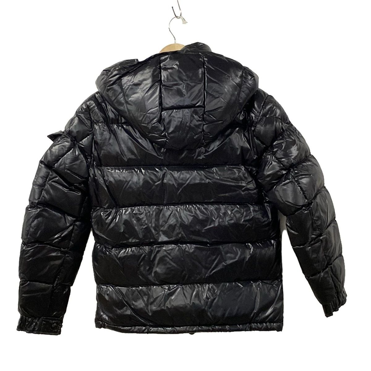 MONCLER