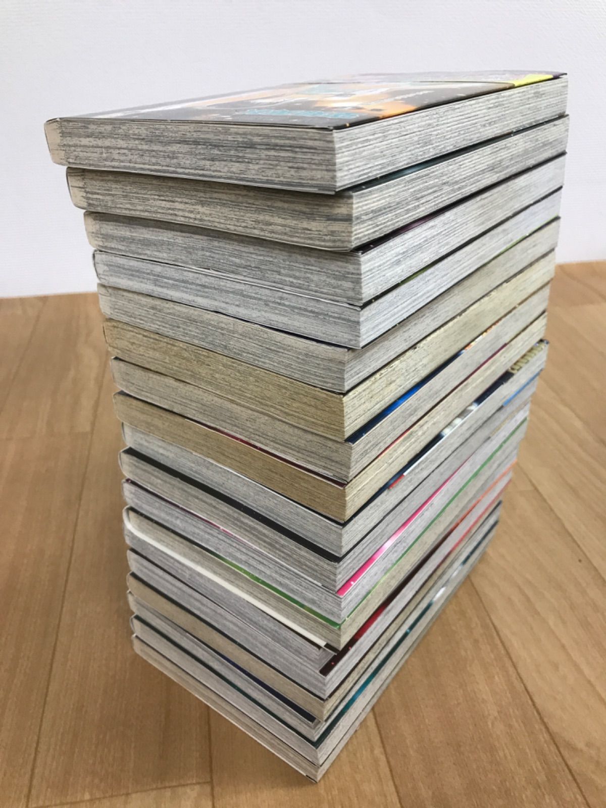 銀魂 0巻〜73巻 セット 715DpptfKdL._UF350,350_QL50_.jpg
