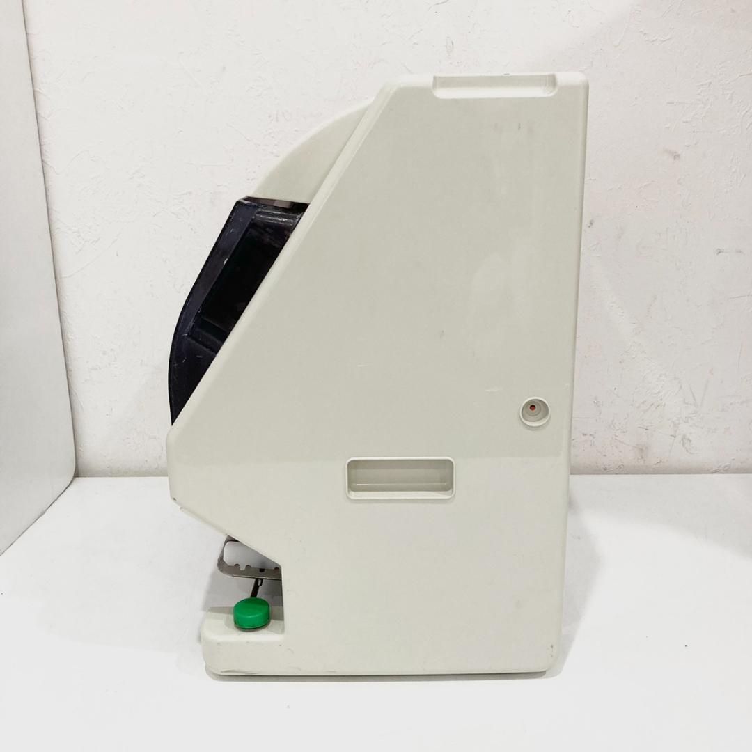 海苔巻きカッター