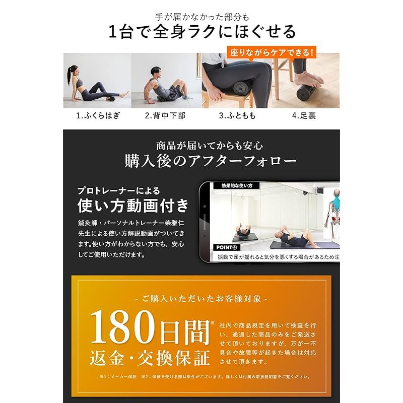 ミニ 痛くない