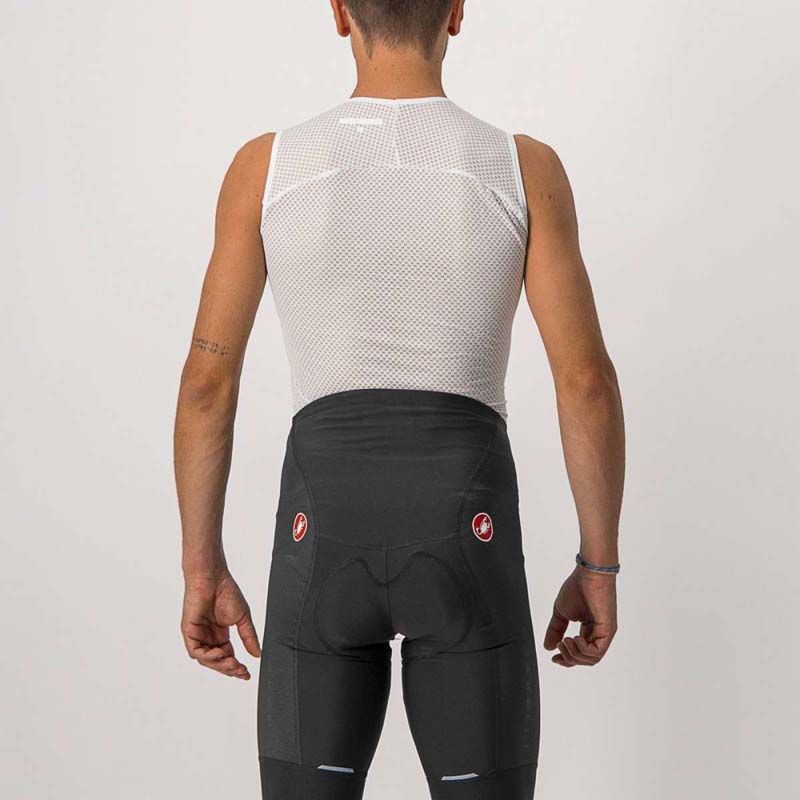 CASTELLI 15538