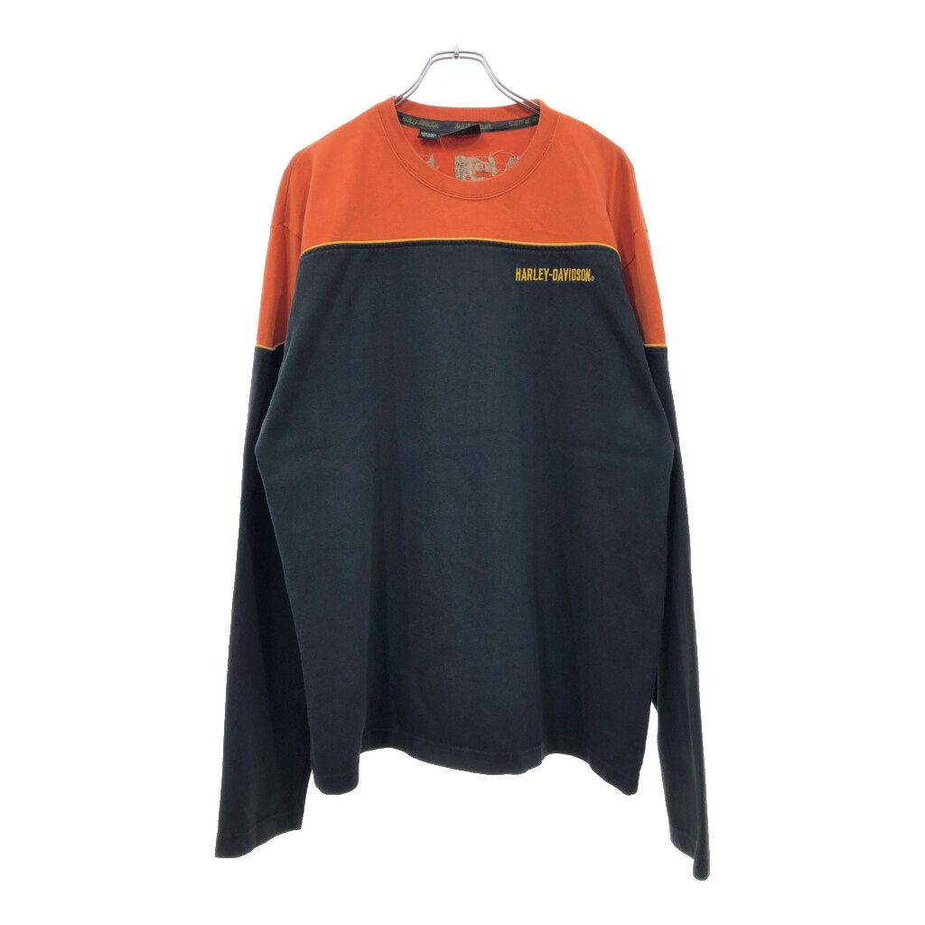 黒木啓司 クッション SOW STEP UP 黒木啓司クッションSOW STEP UP