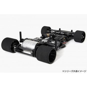 Fast 10.5T