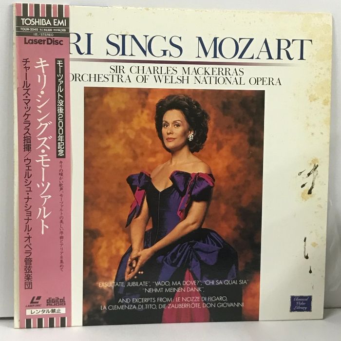 Wire / 154 SHSP 4105 UKオリジナル レコード