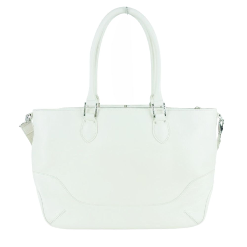 1PIU1UGUALE3 × PELLE MORBIDA トートバッグ PELLE MORBIDA (ペッレ モルビダ)」別注1piu1uguale3トートー