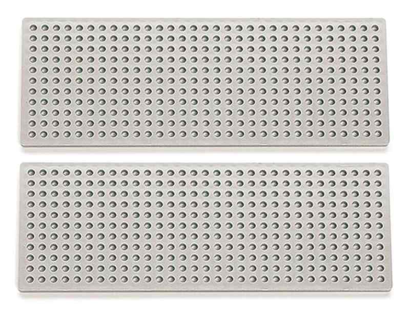 専用出品 ゼット スパイク メンズ レディース ポイントスパイク ゼロワン