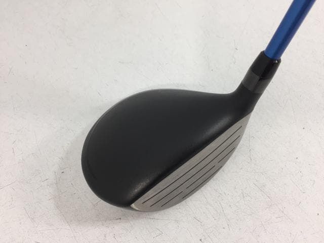 [美品] ヤマハ　RMX VD 3W 15度 R 楽天市場】rmx vd（フェアウェイウッド｜メンズクラブ）：クラブ
