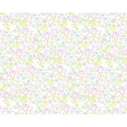 【新品・5営業日で発送】HILOGIC ハイロジック デジタルプリント壁紙 ナチュラル柄 n013 920mm×5m