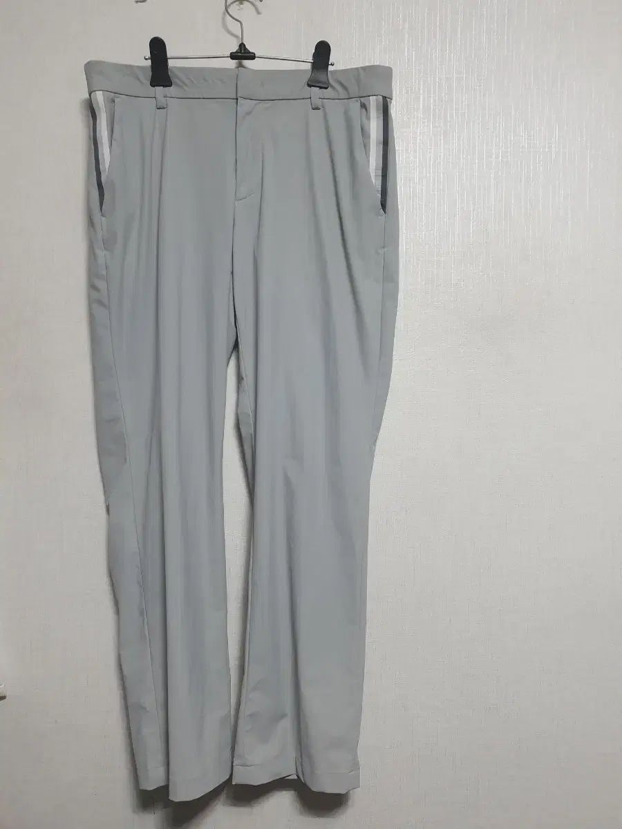 ウエスト 31 ー 32 G FORE ジーフォア パンツ