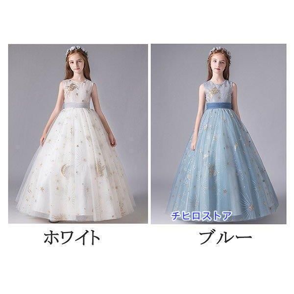 プリンセスライン 110