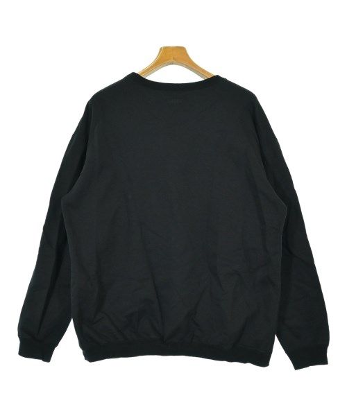 メンズ 古着