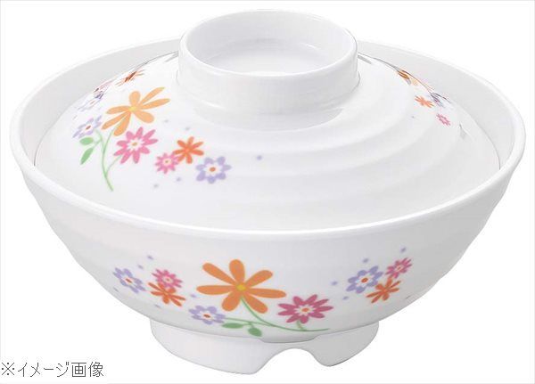 非売品吉野家牛丼 どんぶり 未使用品 ふくらませ 並盛金文字底青の