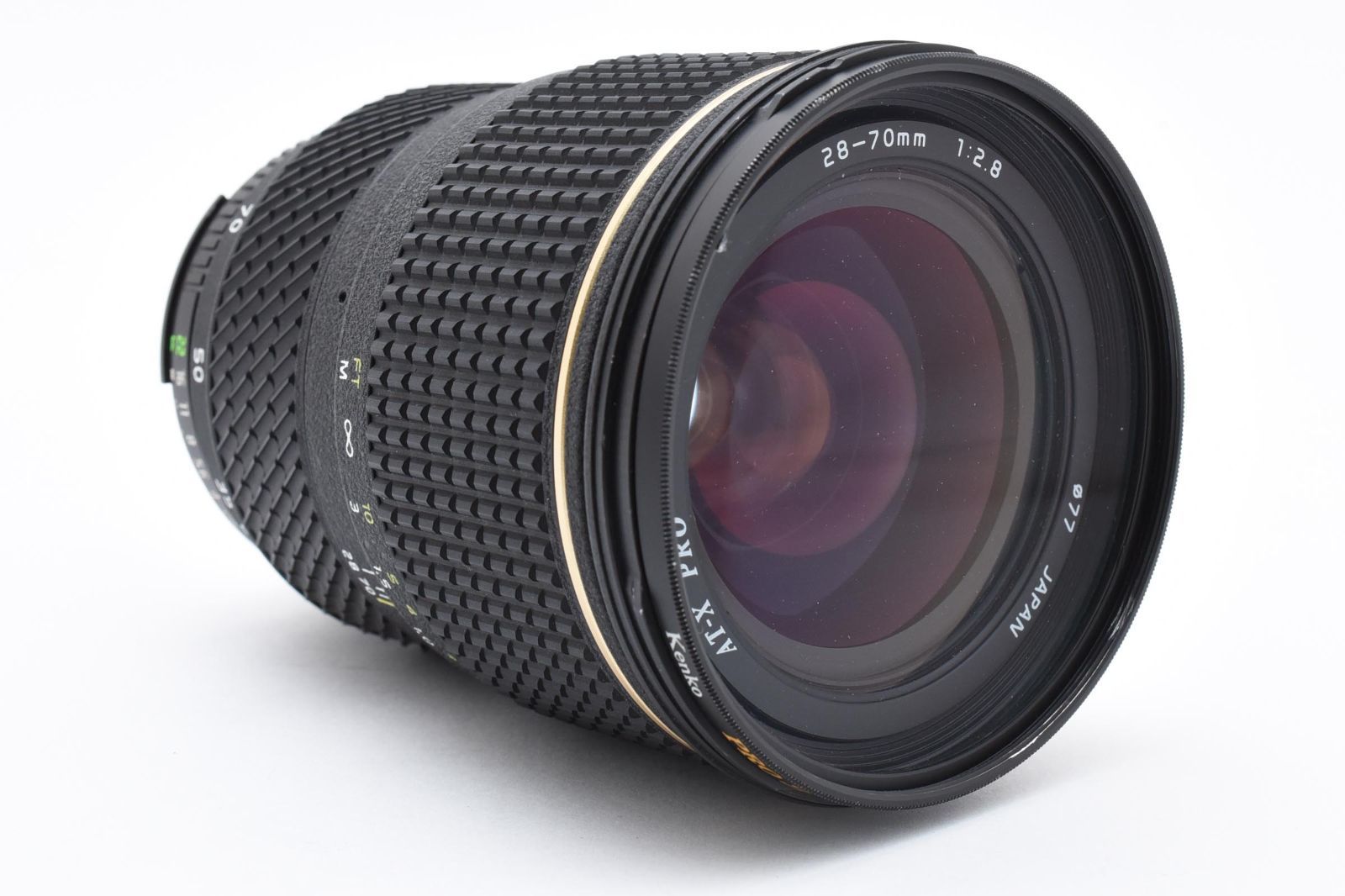 AT-X PRO