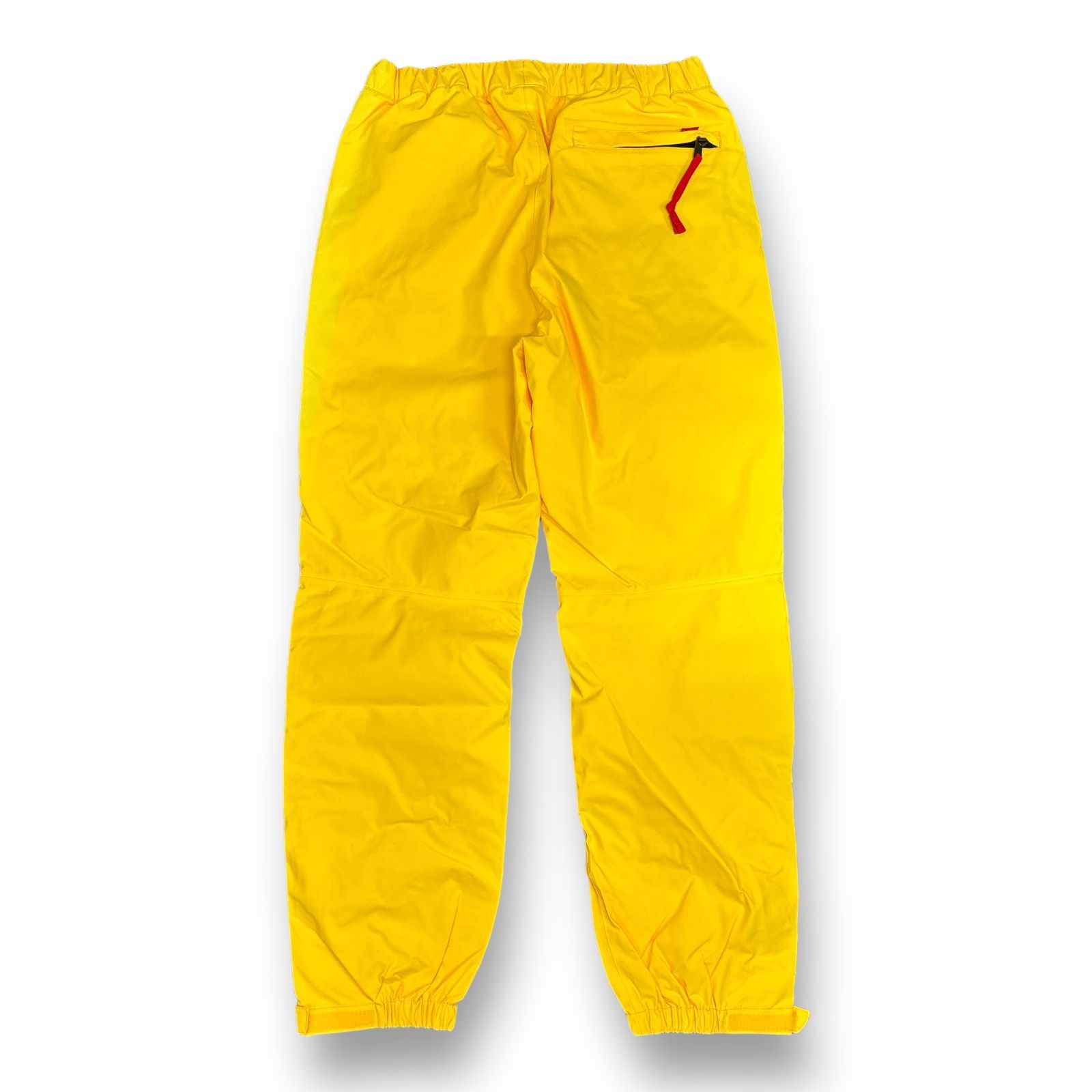 国内正規 Supreme THE NORTH FACE 17SS Trans Antarctica Expedition 