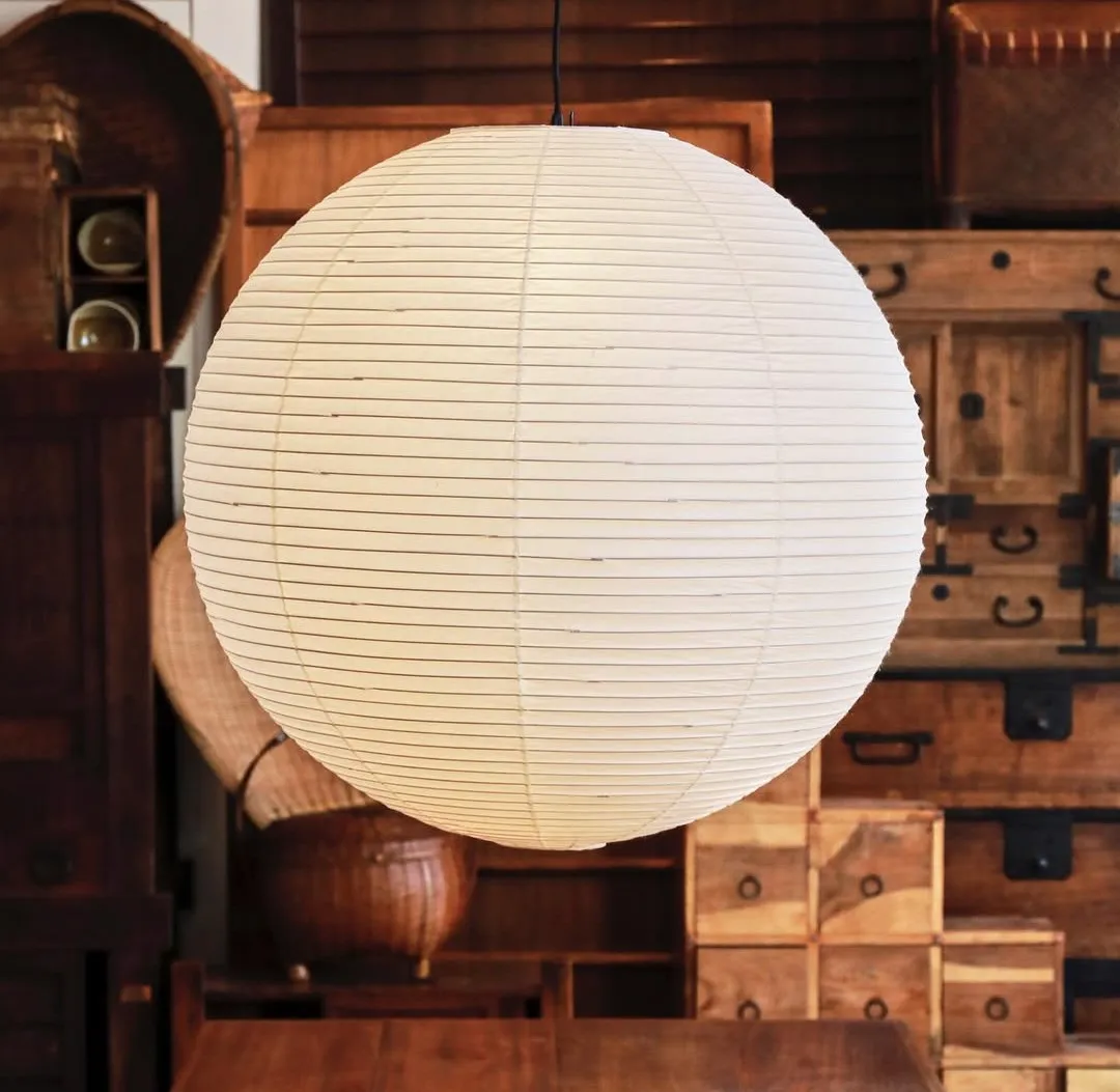 2025年最新】イサムノグチ akari 75の人気アイテム - メルカリ